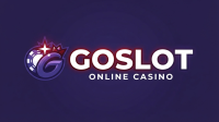 Goslot